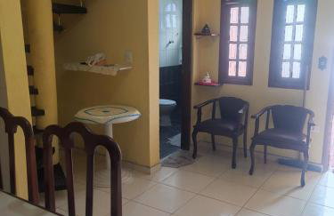 Pé na areia - Foto 2