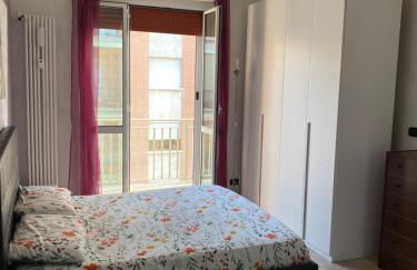 I colori della casa di Gio - Foto 14