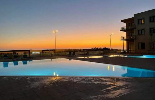Ocean Paradise - Apartment with ocean view - Foto 40