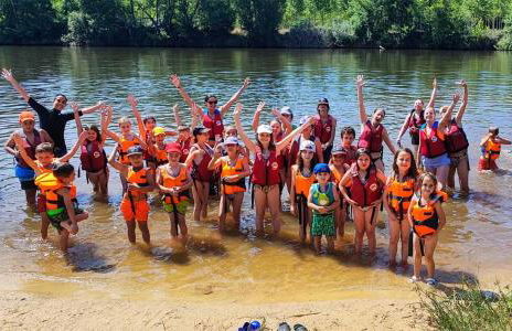 Casa Rural Ivanrey - Foto 25