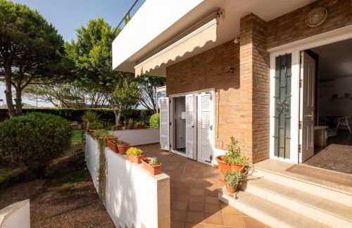 Casa del Abuelo Isla Canela - Foto 12