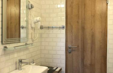 Guesthouse D&D - Foto 45