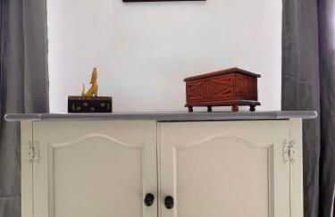 La Place du Château - Vue exceptionnelle sur le château de Blois - Foto 16