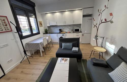 A&R Apartamento Margarita III - Foto 18