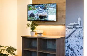 Simon´s Ferienwohnungen - Foto 28