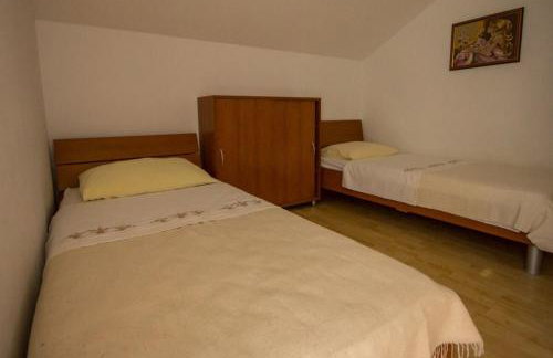 Apartments Daju - Foto 26