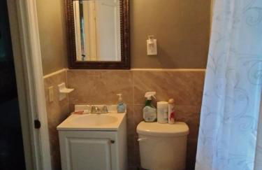 Upper Floorer - Foto 19