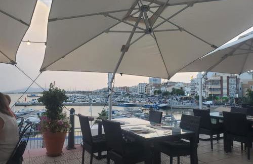 Apartamento Salvador Espriu - Foto 17