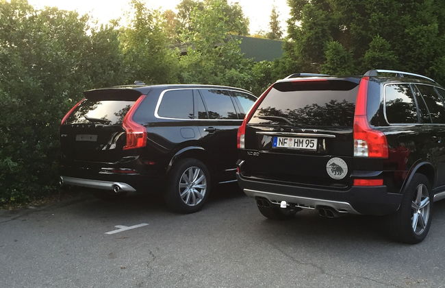 Hus Mattgoot - Foto 31