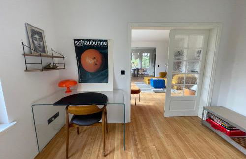 Dein Zuhause auf Rügen - Foto 13