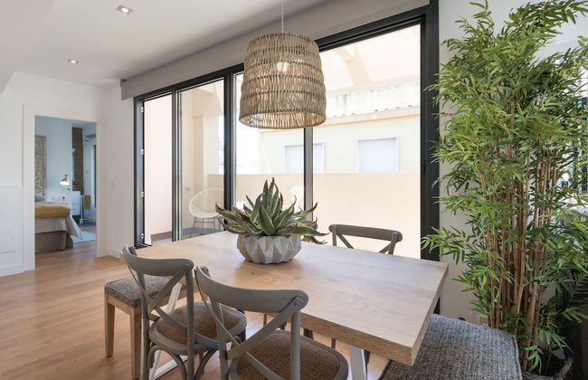 Chezmoihomes Plaza Nueva Premium - Foto 21