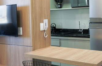 Casa Pantuso Mercado Novo - Foto 68