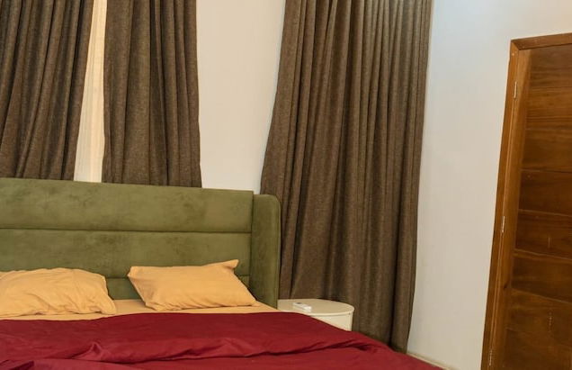 Plistbooking - Foto 6