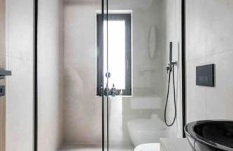 Nikole cottage house by the sea - Foto 18