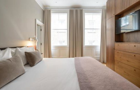 Native Bank - Foto 23