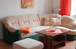 Ferienwohnungen Stricker - Foto 25