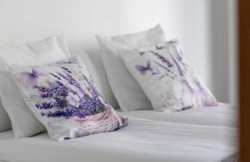 Subtle Apartment in Poznań with Parking Close to the Airport by Noclegi Renters - Foto 16