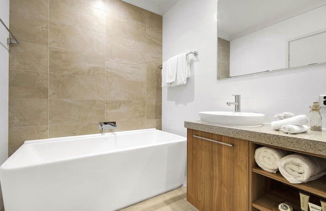 The Sebel Busselton - Foto 17