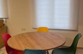 El nido del amá - Photo 12