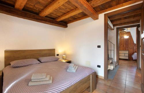 Tra Montagna e Città - Aosta - Foto 13