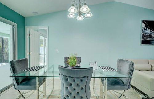 Chateau Grove - Foto 7