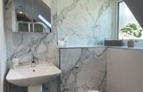 PERGOLA Cottage - Foto 8