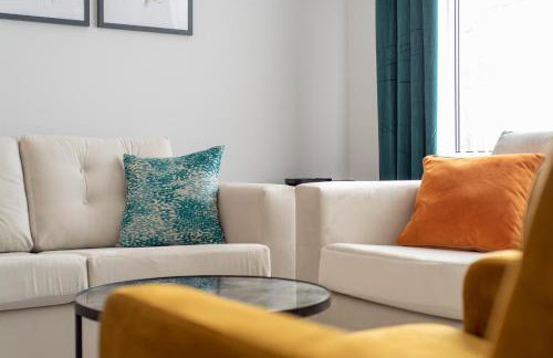 Stunning two bedroom house close to Durham and A1 - Photo 6