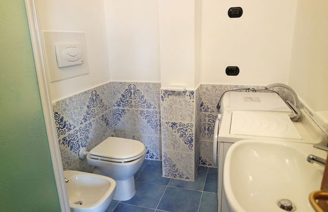 Mare in Suite - Foto 35