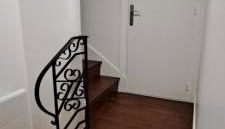 Maison Familiale Locquirec -Vue Mer - 6 chambres - 11personnes - Bretagne - Finistère Nord - Photo 4