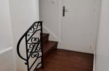 Maison Familiale Locquirec -Vue Mer - 6 chambres - 11personnes - Bretagne - Finistère Nord - Photo 4