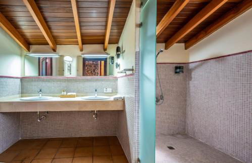 Casa Justa - Foto 78