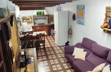 La cuadra de Juan - Foto 12