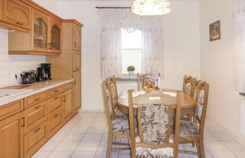 Cozy Apartment In Gelenau With Wifi - Foto 9