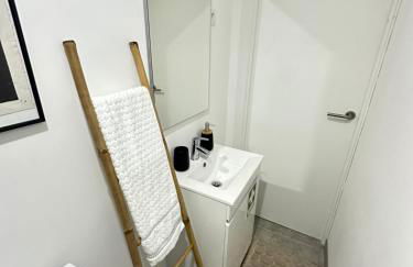 Casa do Apeadeiro - Foto 59