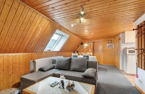 Ferienwohnung Hecke - Photo 5