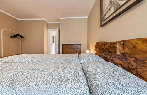 Casa Vacanze Voiandes - Foto 18