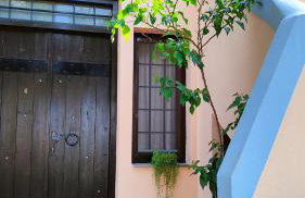 erofili apartments - Photo 12