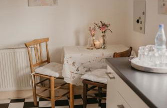 Häserhof Gästehaus & Stall-Loft - Foto 8