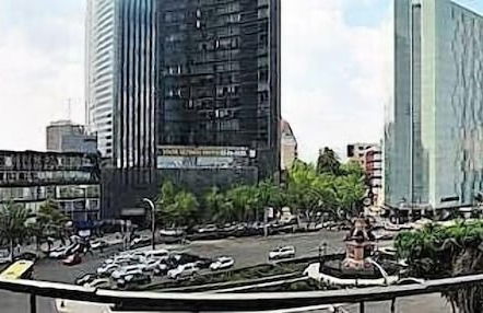 Corazon De Reforma - Foto 39