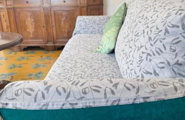 Casa Toè da Guido - Foto 7