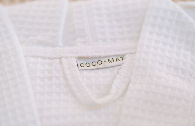 Aelia Collection Suites - Adults Only - Foto 29