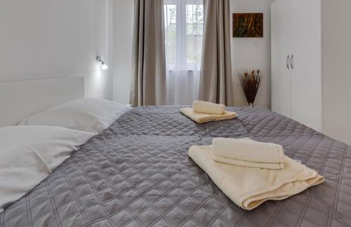 Villa Stjepanovic - Photo 30