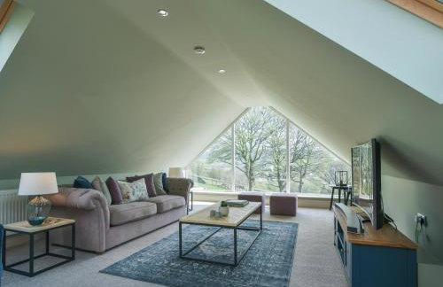 Walton House Cottage - Photo 7