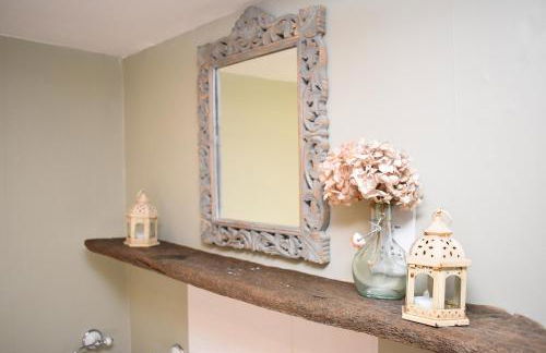 Little Turret - Foto 27