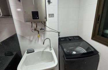 Praia dos Anjos - Residence Club - Foto 17