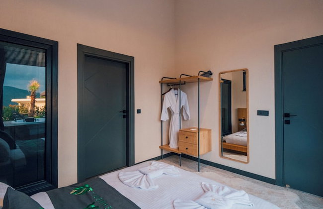 NİSH VADİ SAPANCA - Foto 20