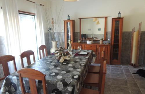 Paredes da Vitória - Foto 13