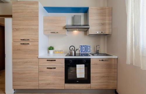 Agriturismo il Bio Nonno - Foto 30