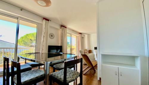Le Marianne- 3 bedrooms and fully air-conditioned! - Foto 2