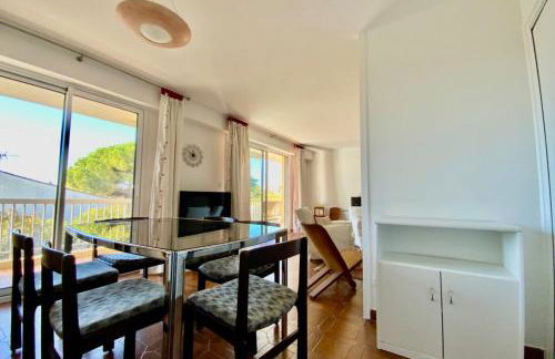 Le Marianne- 3 bedrooms and fully air-conditioned! - Foto 2